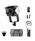 GODOX VL200 LED LIGHT 200W