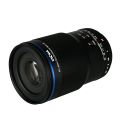 LAOWA 90MM F/2.8 2X ULTRA-MACRO APO LENS CANON RF