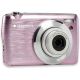 AGFA CAMERA DC8200 PINK