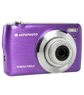 AGFA APPAREIL PHOTO DC8200 LILAS