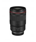 CANON RF 135MM  F1.8L IS USM