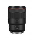 CANON RF 135MM  F1.8L IS USM