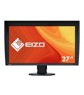 Monitor Eizo ColorEdge CG2700S REF. CG2700S-BK