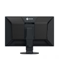 Monitor Eizo ColorEdge CG2700S REF. CG2700S-BK