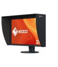 Monitor Eizo ColorEdge CG2700S REF. CG2700S-BK