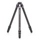 BENRO TORTOISE 24CLV CARBON TRIPOD
