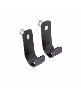 MANFROTTO PACK OF 2 U HOOKS FOR 035