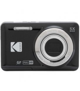 KODAK PIXPRO FZ55 NERO