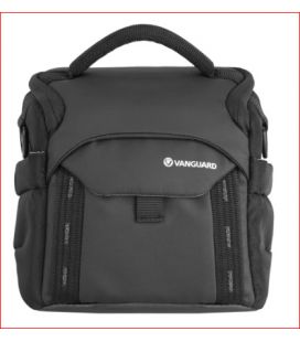 VANGUARD VEO ADAPTOR 15M BK