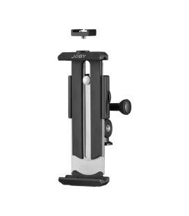 Joby GripTight Tablet PRO 2