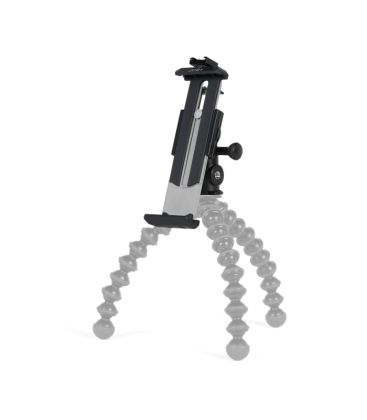 Joby GripTight Tablet PRO 2