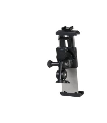 Joby GripTight Tablet PRO 2