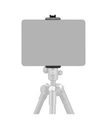 Joby GripTight Tablet PRO 2