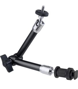 KUPO ARTIKULIERTER ARM KCP-102R