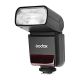 GODOX FLASH SPEEDLITE TTL V350 SONY