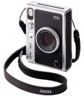 FUJIFILM INSTAX MINI EVO EX D NEGRO