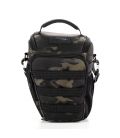 TENBA MOCHILA AXIS V2 4L MULTICAM REF. 637-751