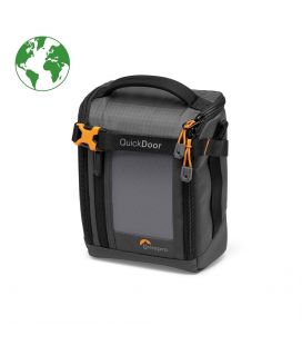 LOWEPRO CREATOR BOX M II - VERT
