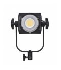 KIT 2 FOCOS LED NANLITE FS-300B 350W BI-COLOR