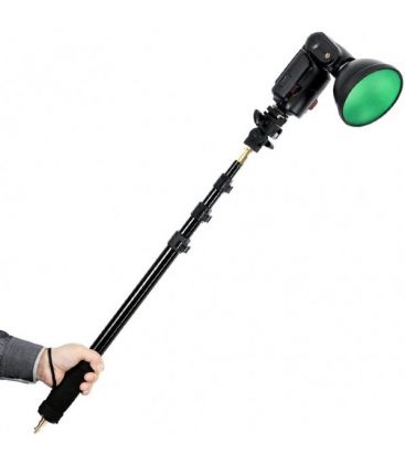 GODOX BRAZO EXTENSIBLE PARA FLASH
