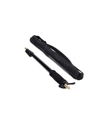 GODOX BRAZO EXTENSIBLE PARA FLASH