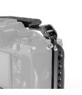 SmallRig Full Camera Cage for Sony Alpha 1(A1)& Alpha 7S III 3241