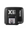 GODOX X1R-S TTL WIRELESS FLASH RECEIVER SONY