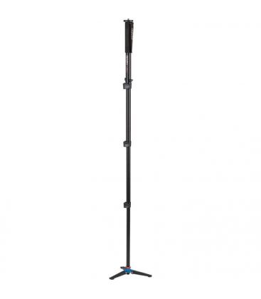 BENRO MONOPIE VIDEO ALUMINIO A38FD