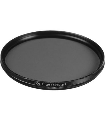 Zeiss-Filter-T-Pol-Circular-67mm