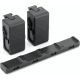 DJI AVATA FLY MORE KIT