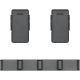 DJI AVATA FLY MORE KIT