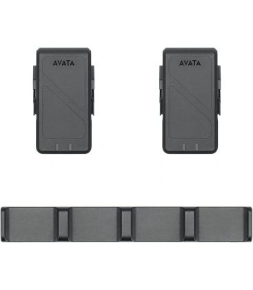 DJI AVATA FLY MORE KIT