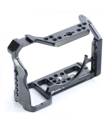 Leofoto Cage for Sony A7SIII