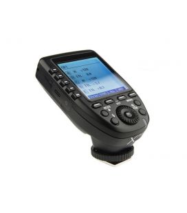 godox-x-pro-ii-n-24g-nikon