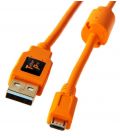 TETHER TOOLS CABLE USB 2.0 MALE TO MALE B 40CM (CU5451)