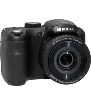 KODAK PRIXPRO AZ255 NEGRO