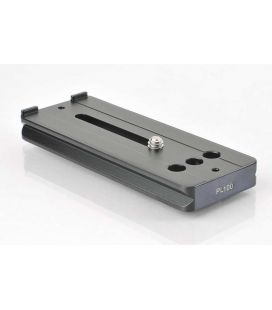 BENRO PLATINE BR-PL100 (GH2/GH3)