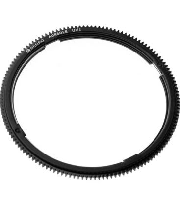 BENRO AUREOLE RC12 KIT LANDSCAPE BASIC