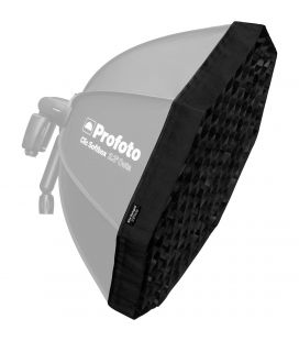 PROFOTO CLIC SOFTGRID 2.3' 70CM OCTA 101320