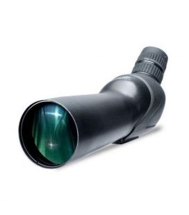 VANGUARD VESTA 460A - KIT TELESCOPIO TERRESTRE 46MM, ANGOLARE