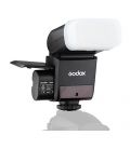 GODOX FLASH SPEEDLITE TTL V350 OLYMPUS/PANASONIC