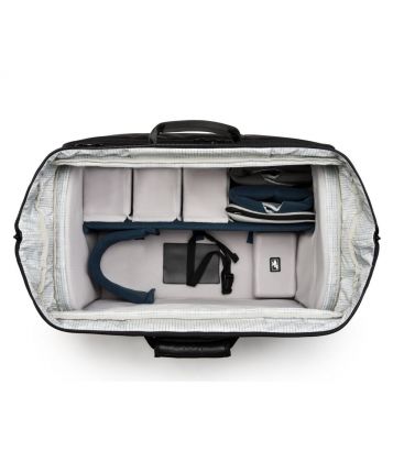 TENBA BOLSA CINELUXE 24 NEGRA