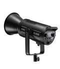 GODOX FOCO LED 150 W SL150III