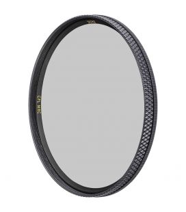 B+W ZIRKULARER POLARISATIONSFILTER BASIC MRC 40.5MM REF. 1100879