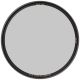 B+W FILTRO POLARIZADOR CIRCULAR BASIC MRC 40.5MM REF. 1100879