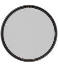 B+W FILTRO POLARIZADOR CIRCULAR BASIC MRC 37MM REF. 1100880