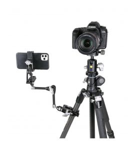 VANGUARD ACCESSOIRE VEO CP-65 KIT