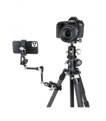 VANGUARD ACCESSOIRE VEO CP-65 KIT