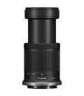 CANON RF-S 55-210MM F5-7.1 IS STM