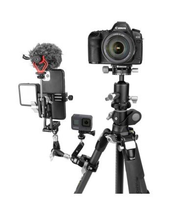 VANGUARD ACCESORIO VEO CP-46 KIT